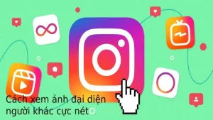 Xem Ảnh Đại Diện Instagram Tìm Hiểu Sâu Về Hình Ảnh Trên Mạng Xã Hội Này