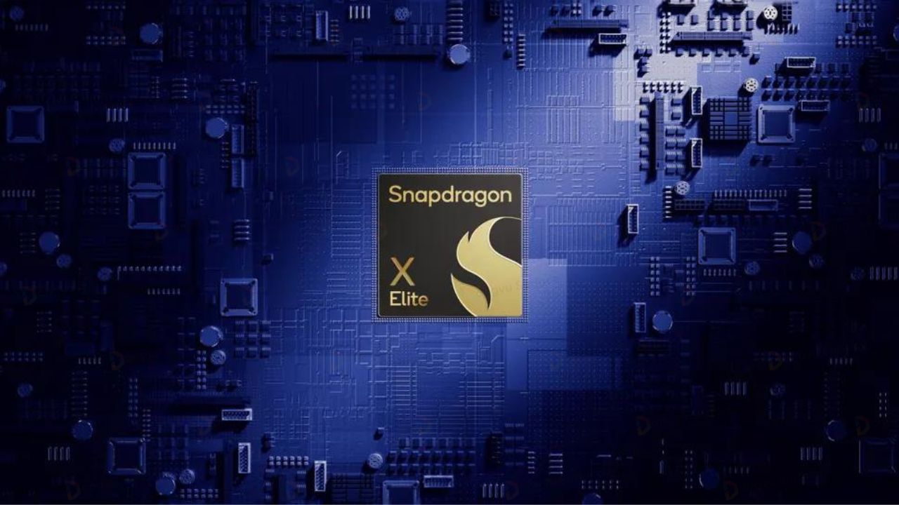 Nâng Cấp Đáng Mong Đợi Nhất Của Snapdragon 8 Gen 4