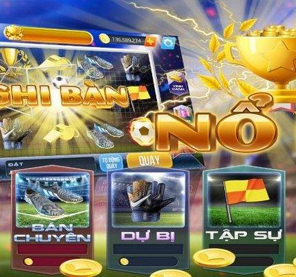 Game Slots QQ88