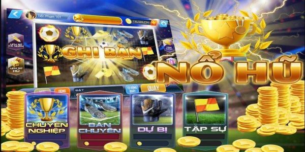 Game Slots QQ88