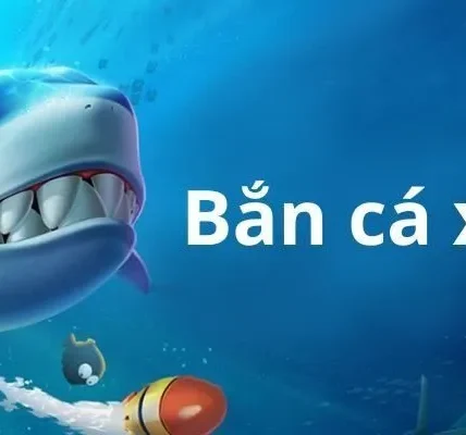 Cách giữ vốn trong game bắn cá ăn tiền