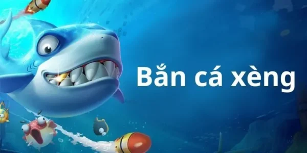 Cách giữ vốn trong game bắn cá ăn tiền